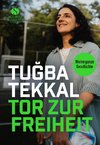 Tor zur Freiheit