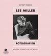 LEE MILLER - Fotografien