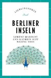 Berliner Inseln - Lieblingsorte