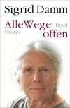 Alle Wege offen