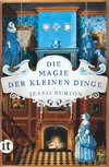 Die Magie der kleinen Dinge