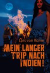 Mein langer Trip nach Indien