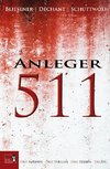 Anleger 511