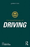 Hole, G: Psychology of Driving