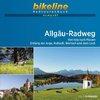 Allgäu-Radweg