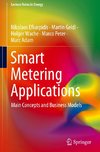 Smart Metering Applications