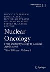 Nuclear Oncology