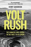 Volt Rush