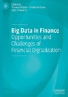 Big Data in Finance