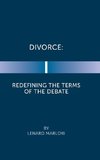 Divorce