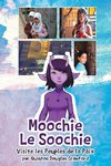 Moochie le Soochie