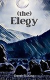 (the) Elegy