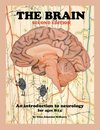 The Brain; Second edition