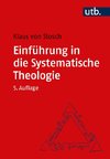 Einführung in die Systematische Theologie