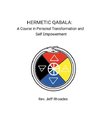 Hermetic Qabala