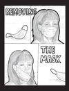 Removing the Mask