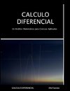 CALCULO DIFERENCIAL