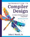 Introduction to Compiler Design