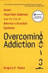 Overcoming Addiction