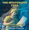 The Mysterious Cave