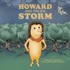 Howard And The Big Storm