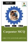 Carpenter MCQ