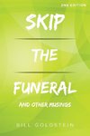 Skip the Funeral