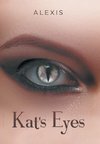 Kat's Eyes