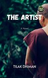 The Artist