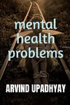 mental health problems