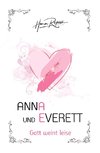 Anna und Everett