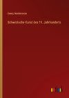 Schwedische Kunst des 19. Jahrhunderts