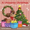 A Unicoarse Christmas