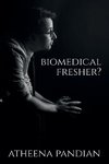 Biomedical Fresher