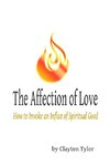 The Affection of Love