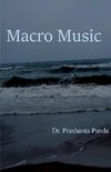 MACRO MUSIC