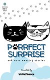 Purrfect Surprise