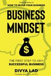 How To Build Your Business - Business MINDSET