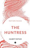 THE HUNTRESS