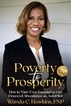 Poverty to Prosperity