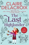 The Last Highlander