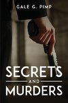 SECRETS AND MURDERS