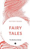 FAIRY TALES