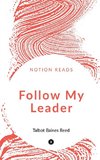 Follow My leader