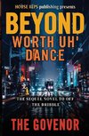 BEYOND Worth Uh' Dance Book 2