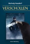 Verschollen