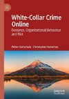 White-Collar Crime Online