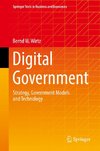 Digital Government