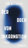 Der Dreh von Inkarnation