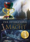 Der Heilige Gral ¿ Ein Thron der Macht